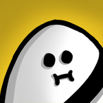 Avatar Logo
